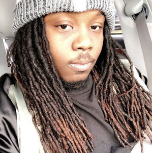 Meet your Posher, Lewis